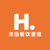 禾适餐饮管理有限公司