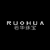 RUOHUA若华珠宝