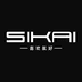 sikai智能设备旗舰店