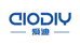 aiodiy电脑旗舰店