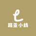 优钓客户外装备专营店