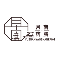 吴川市陈氏参茸海味行