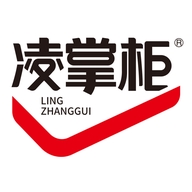 河南省大掌柜食品有限公司