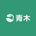 青木时尚