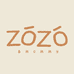 ZOZO&MOMMY儿童旗舰店