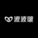 帝仕尼德锐奇电器专卖店