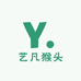 艺凡猴头