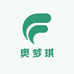 Amoqi奥梦琪家具