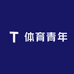 NICE体育青年社