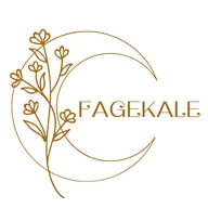FAGEKALE