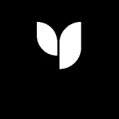 左岸优品中古百货商行