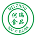 梅州优瑞食品