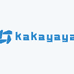kakayaya