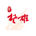 最楚雄农特小苑