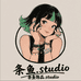 条鱼饰品studio