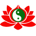 紫薇道馆