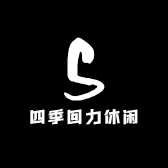 四季回力休闲女鞋工厂店