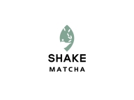 杭州Shake抹茶