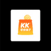 KK零食铺子呀