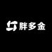 胖多金大码女装穿搭
