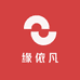 缘依凡电动车旗舰店