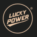 lucky power楠思专卖店