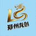矿龙飞显卡D1