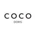 COCO DORIS西幂女包专卖店