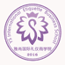雅尚礼仪