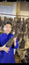 小搏勋