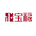 雅宝福一诺珠宝专卖店