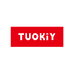 TUOKIY