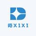 陌XIXI