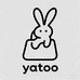 Yatoo静奢女包