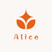 Alice精品店