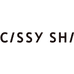 CISSY SHI饰品
