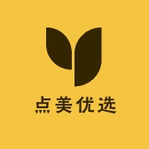 点美优选
