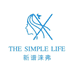 新谱涞弗海蜗牛美妆工具专卖店