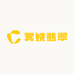 雾娆翡翠