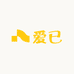 爱已生活精选
