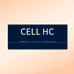CELLHC高端定制抗衰