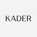 KADER卡蒂罗时尚饰品