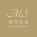 媄饰珠宝文化深圳有限公司