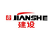 乐睿电动车专营店