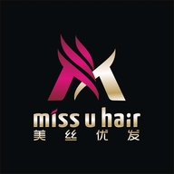 美丝优发