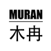 木冉家
