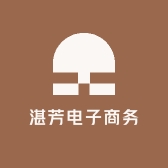 湛芳电子商务