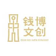 开心集藏怀宇店
