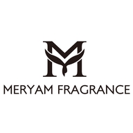 MERYAM FRAGRANCE义乌市麦雅化妆品有限公司化妆品专卖店