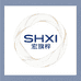 SHXI宏旗梓服饰专卖店